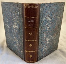 POETI GRECI NELLE LORO PIU CELEBRI TRADUZIONI ITALIANE CENTOFANTI OMERO ESCHILO