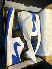 Jordan 1 Blue 2022 for Sale | Authenticity Guaranteed | eBay Jordan 1 Blue 2022 for Sale | Authenticity Guaranteed | eBay