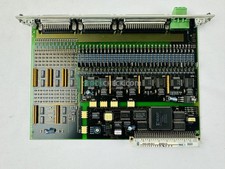 Philips 4022-229-3011 PSS/M2 I/O Board