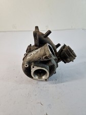 Turbolader fur NISSAN PATHFINDER III R51 2.5 126 kwTurbocharger Turbo GT2056V