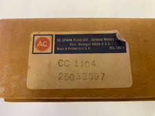 Acdelco Cc1104 25032597 Speedometer Cable Assembly Fit 1982 Olds Omega Lower Acdelco Cc1104 25032597 Speedometer Cable Assembly Fit 1982 Olds Omega Lower