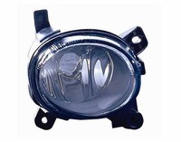 Nebelscheinwerfer Rechts FÜR Volkswagen Passat CC 2008-2012