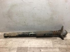 Amortisseur Volkswagen TIGUAN