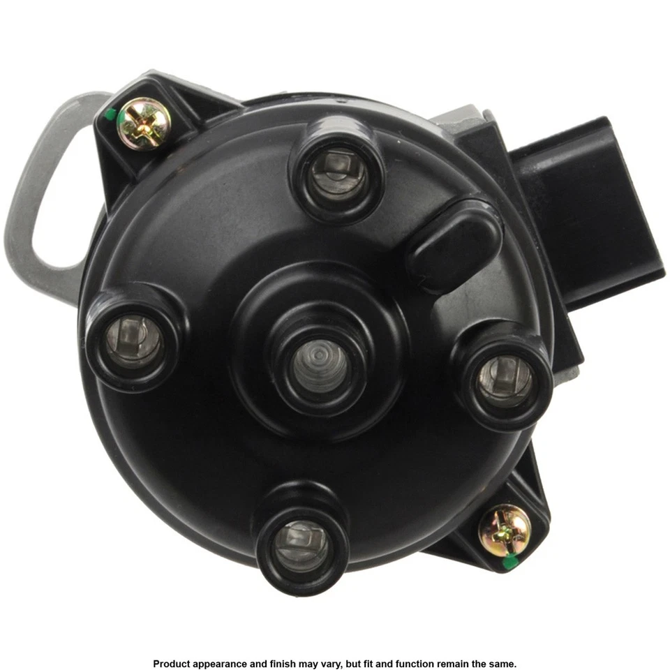 Distribuidor de encendido Cardone TCP para Geo Tracker Suzuki Sidekick 1991-1995 Foto 3 de 4