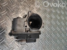Volkswagen PASSAT B6 2006 EGR valve (exhaust gas recirculation) 03G131501