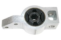 A.B.S. Lagerung, Lenker 270582 FüR Audi Seat Skoda Vw