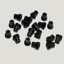 Aperture Motor Gear Camera Repair Part Gear for Nikon D90 D60 D70 D80 Accessory
