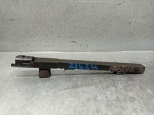 9827157280 antenne OPEL CORSA F P2JO 1.5 68 rectp5319267