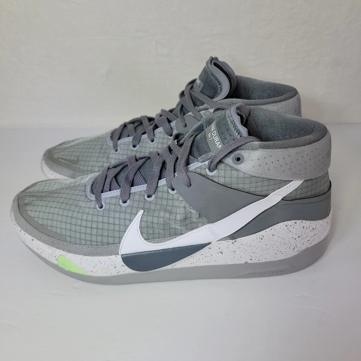 25+ Nike KD 13 Sneakers for Men for sale | Updated Oct 2026