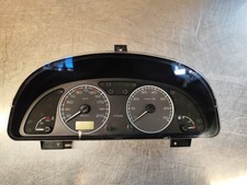 Compteur Citroen XSARA