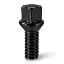 1 Radschraube M14 x 1,5 Kegelbund 60° 28mm SW17 für Mercedes W204 W205 W212 W213 1 Radschraube M14 x 1,5 Kegelbund 60° 28mm SW17 für Mercedes W204 W205 W212 W213