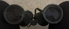 US Navy WW ll MARK 28 7x50 Bausch & Lomb Binoculars with Case Made in the USA  — photo 8