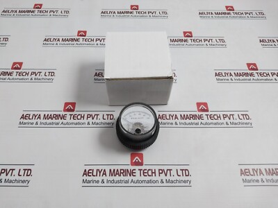 Rosemount 01151-0687-0004 Sender Panel Anzeige 4-20 Ma 0-100 Prozent