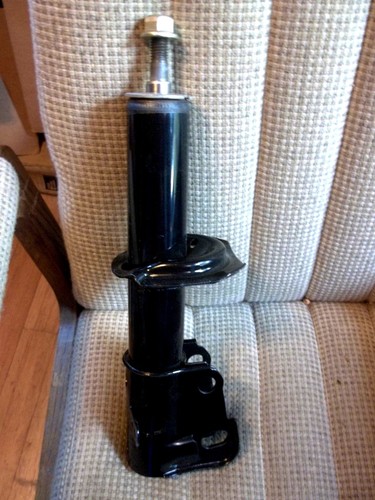 ACDelco Front Strut 22008230 New In Original Box - Picture 2 of 3