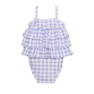 janie and jack bathing suit