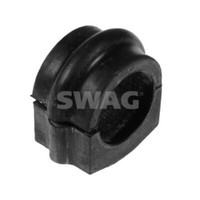 Swag Stabilisatorlager Vorne Links Rechts FüR Nissan Terrano II R20 Ford