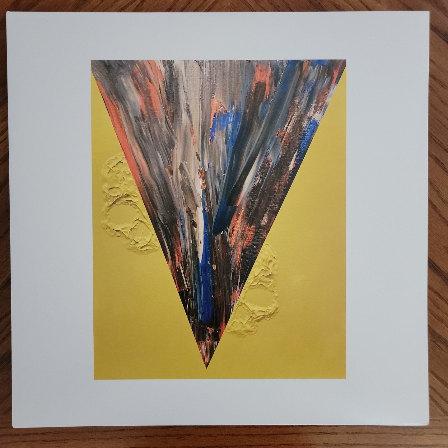 Drill Music In Zion by Lupe Fiasco (Record, 2022) 793888918115 eBay