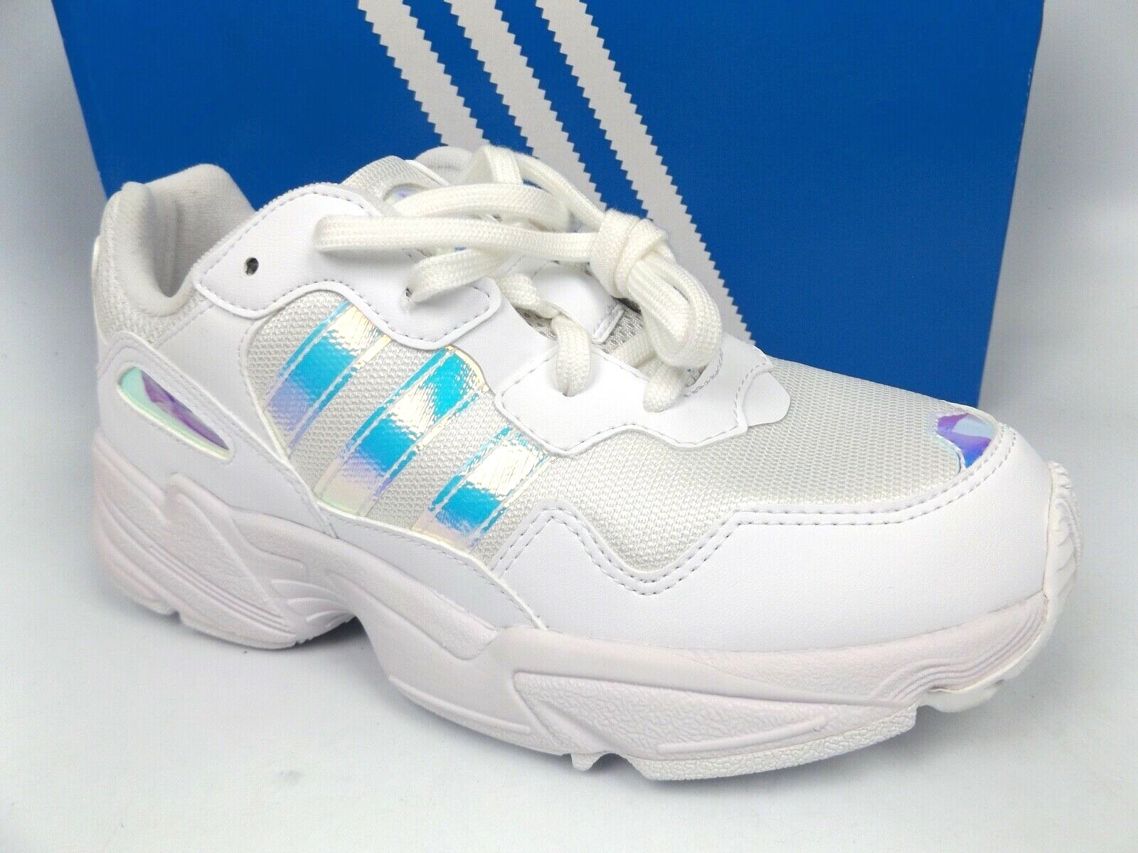 Полиран вдлъбнатина цунами adidas yung 96 junior - zartsprod.org