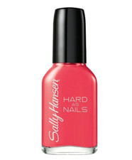 Sally Hansen Hard as Nails Polish