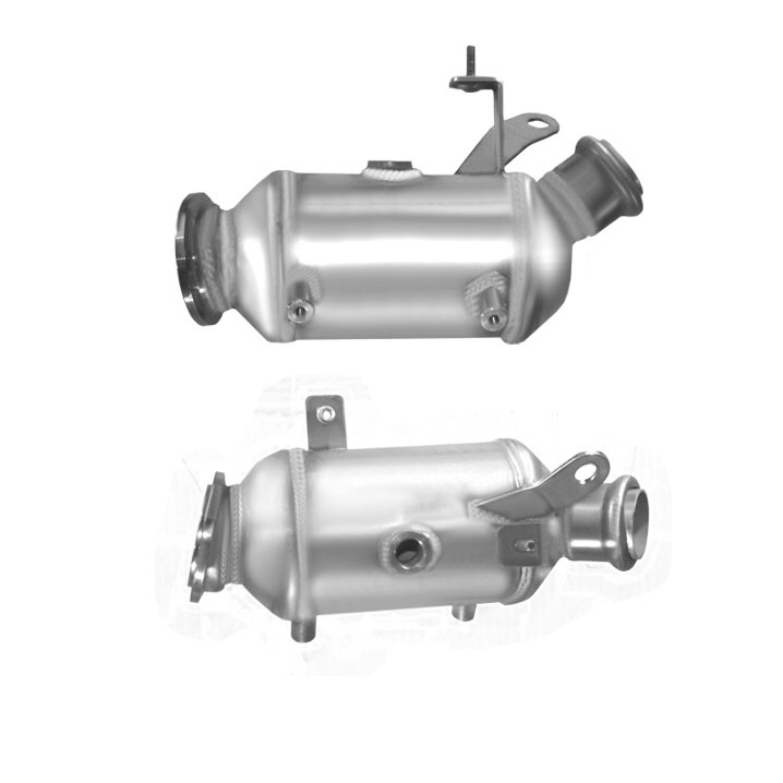 s-l1600.jpg