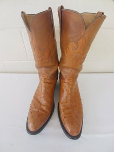 lucchese sea bass boots