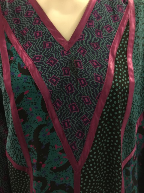 suryajyoti dress material vol 49