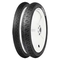 Reifen Pirelli City Demon 3.00-18 47S Tl Vorne