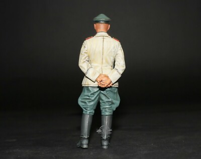 PreSale German General Erwin Rommel 