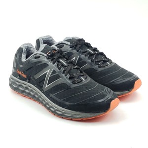 new balance boracay womens