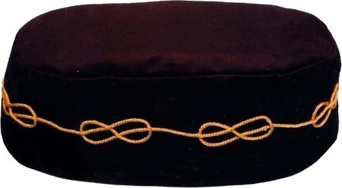 MASONIC AASR SCOTTISH RITE WORSHIPFUL 
