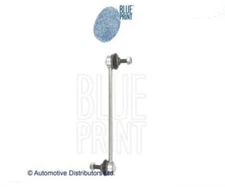 ADN18568 rod/strut, stabilizer (BRAND-BLUEPRINT)