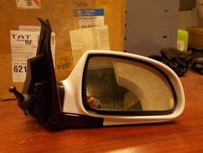 Retroviseur droit (ou coque) Hyundai ACCENT