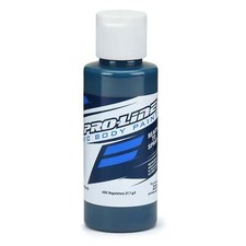 Proline PRO632510 RC Body Paint - Slate Blue