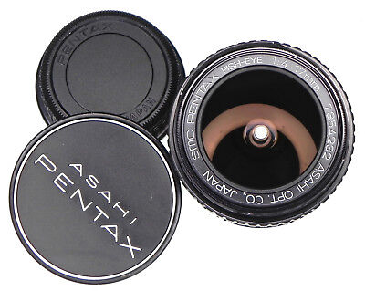 s-l400.jpg s-l400.jpg