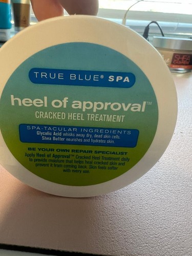 Bath & Body Works True Blue Spa Various Options to Choose From- U Pick box-8 - Picture 25 of 52