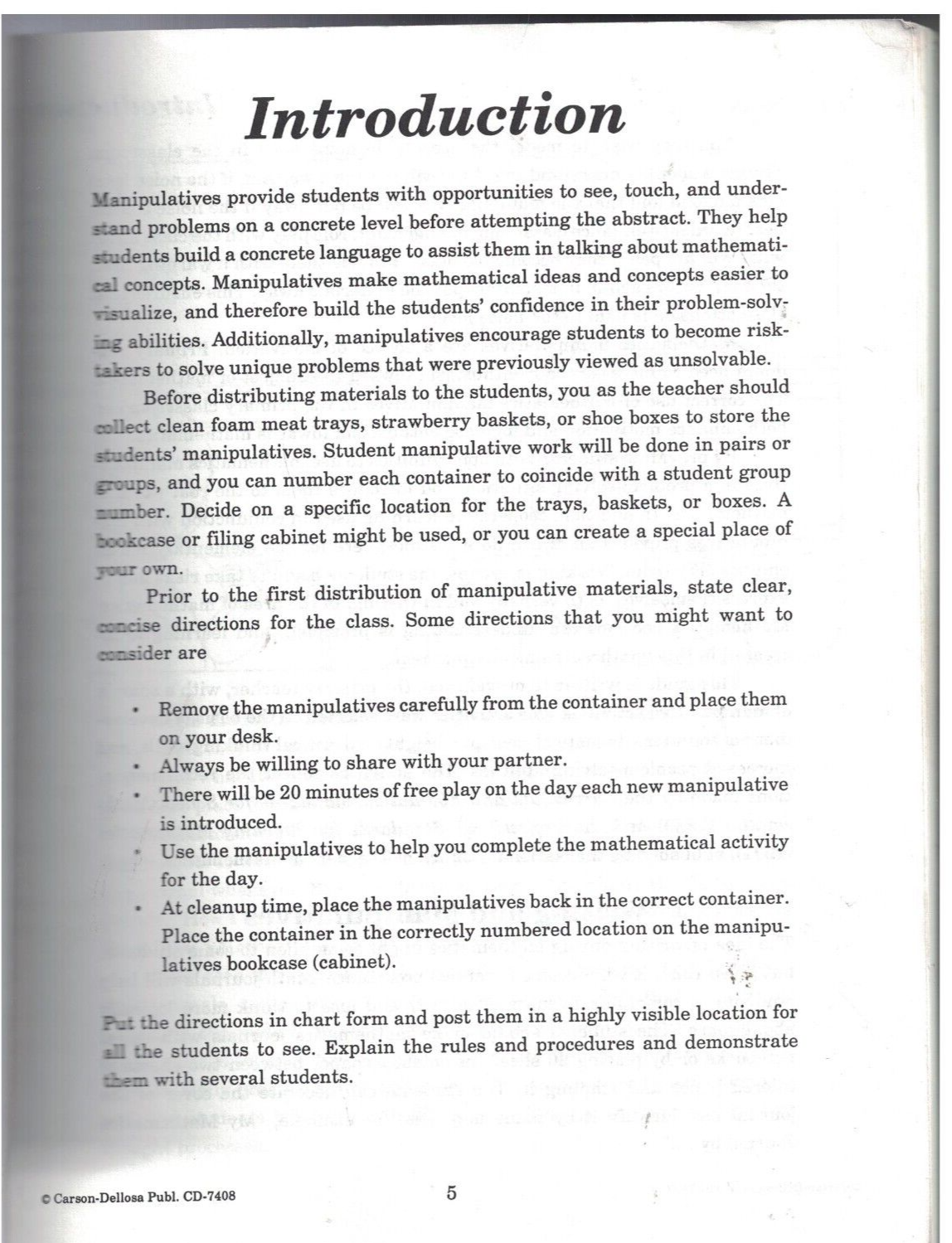 Picture 6 of 9