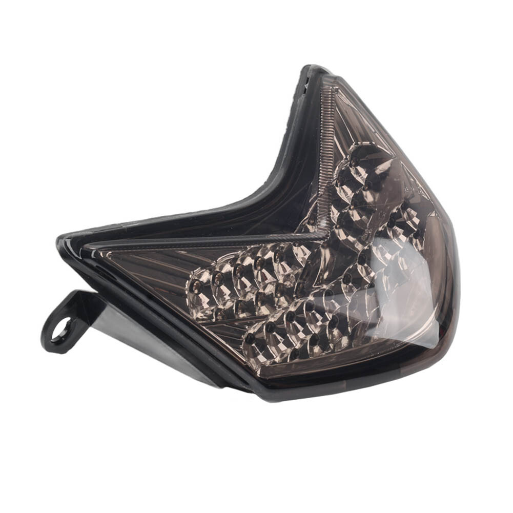LED Tail Turn Light For Kawasaki Ninja ZX10R 2006-2007 ZX6R