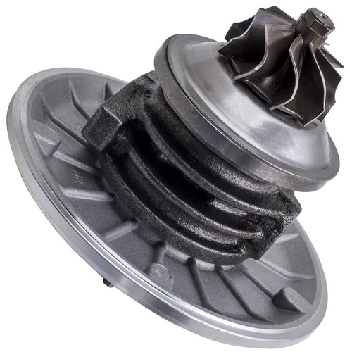 Turbolader Rumpfgruppe for Land-Rover Freelander I 2,0 Di 97Ps 452202 NEW - Picture 2 of 9