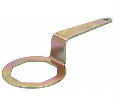 OX Tools OX-T448801 OX Trade Tauchschlüssel - NEU