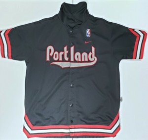 nike button down shirts