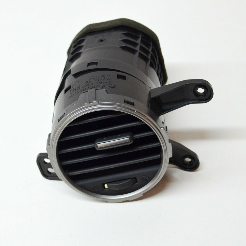 ペルフェクト KIA CARENS UN 2.0 CVVT Front Left Dashboard Air Vent 97440