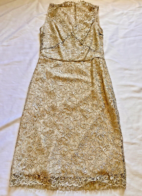 chinese dress ladies BCBGMAXAZRIA Long-Sleeve Lace Dress  Runway Catalog