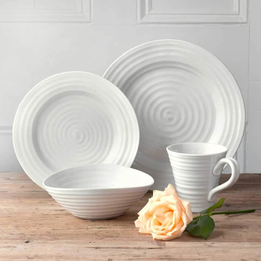 Portmeirion Sophie Conran Mug - Thumbnail 5