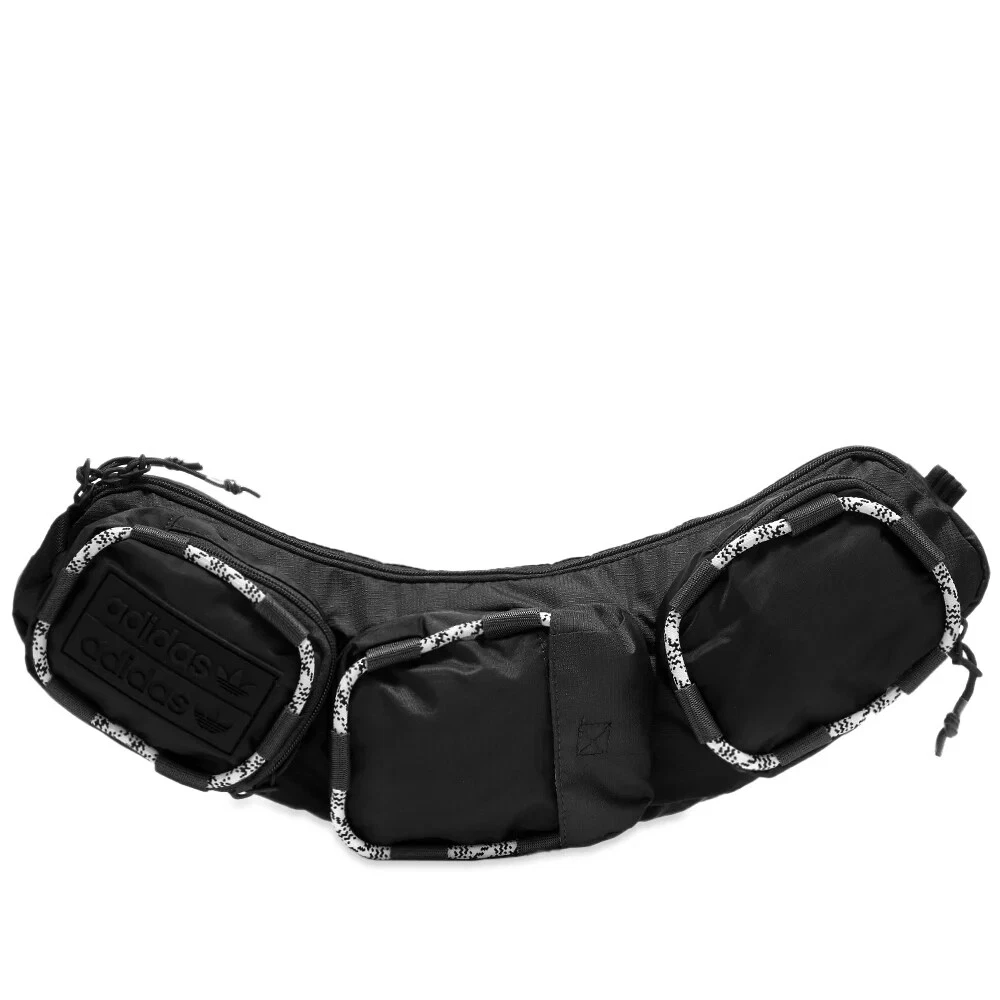 Sling bag for shop men adidas