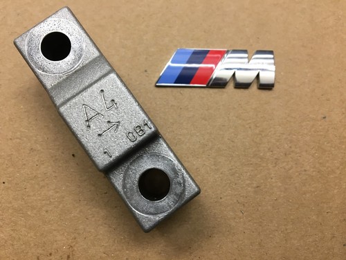 BMW M3 Motor S65 V8 Nockenwelle Lagerschale Auslassnockenwelle Zylinderkopf E90