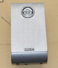 Philips Rear or Front Speaker 3 oHm 150-160W