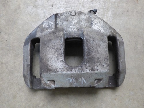 BMW E60 E61 E63 E64 E65 Bremssattel 60/30/324 Bremssattelgehäuse vorne rechts