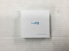 More fit heart rate smart wristband