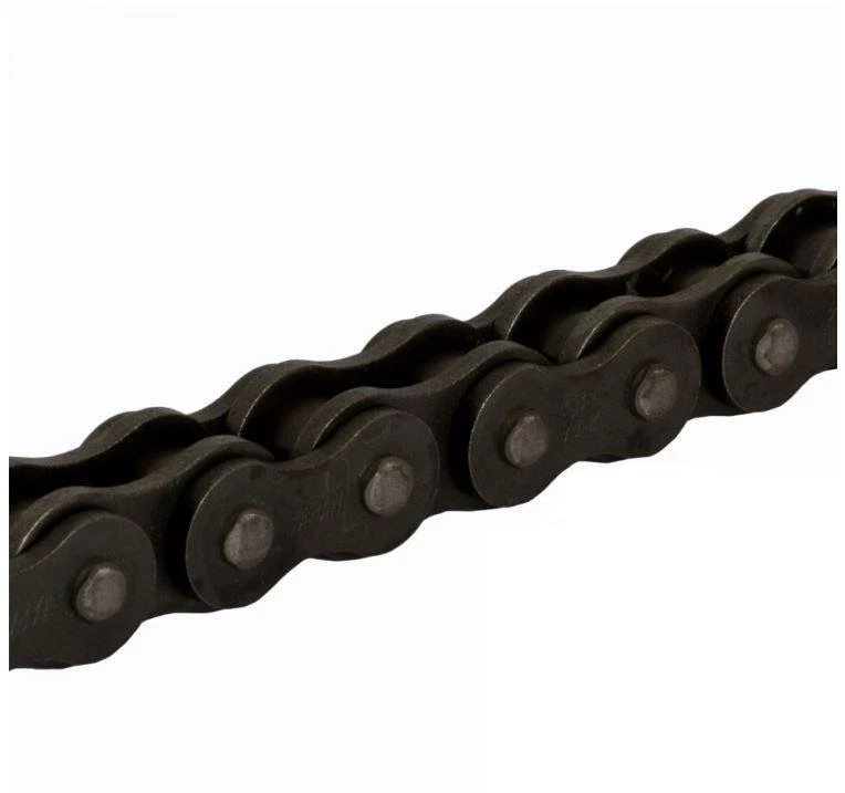 DID ZVMX2 Cadena de la Motocicleta Reforzado 525 Paso 118 Eslabones Abierto+ - Imagen 3 de 4