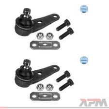 Triangle de suspension Audi COUPE